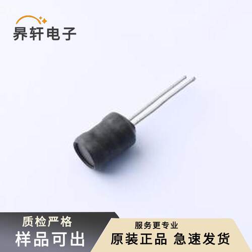 XR6*8-562K-L原装全新插件,D6xL8mm