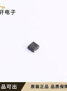 原装RAF040P01TCL全新TUMT-3