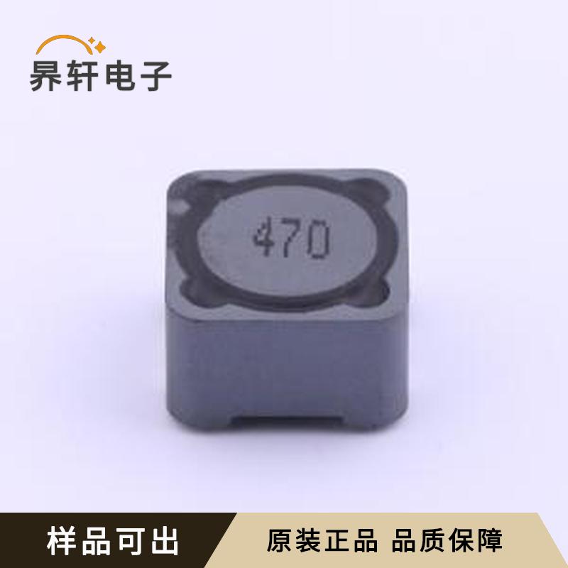 原装APW12A80M470全新SMD