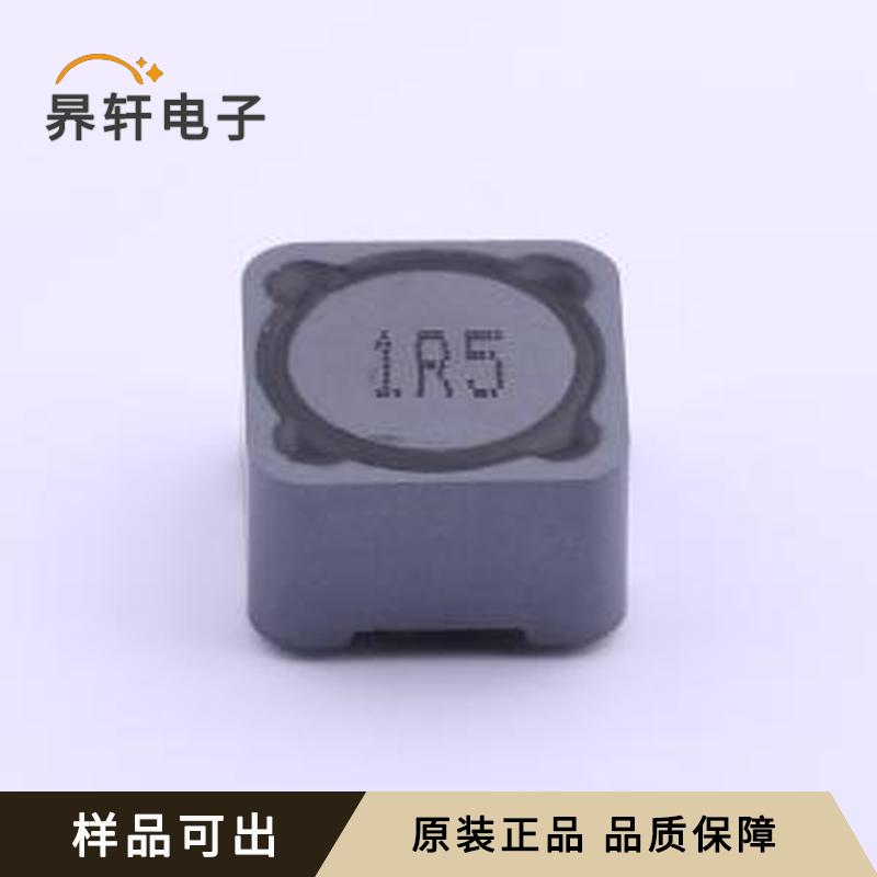 原装APW12A80M1R5全新SMD