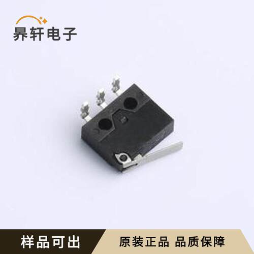K9-8227Y-R3DA-1B全新原装插件