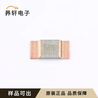 原装PEWK3920D3L00Q9全新3920