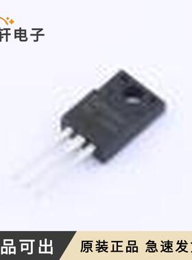 原装SDURF2060CT全新ITO-220AB