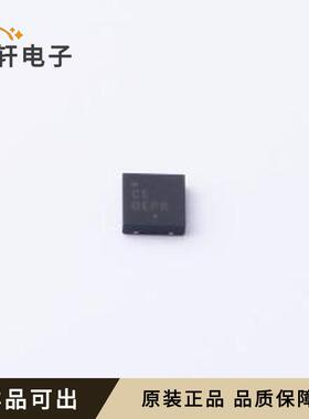 原装NCV8187AMLE280TCG全新DFN-8-EP(