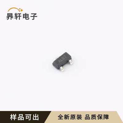 TC1047VNBTR全新原装SOT-23-3