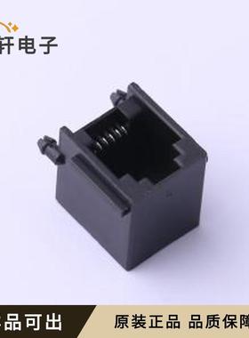 原装5501-660211111全新插件