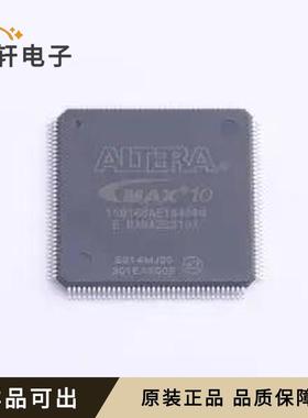 LP2957ISX/NOPB原装全新DDPAK-5(TO-2