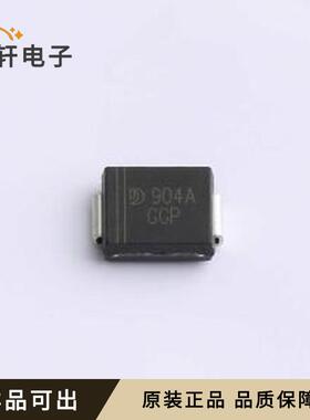 SMCJ70A-L原装全新SMC