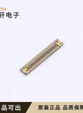 原装HC-PBB13C-50DS-0.35V-0.6-05全