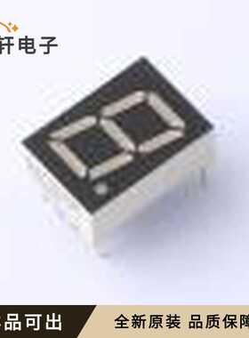 S516SURWB/S530-A3/L16全新原装插件
