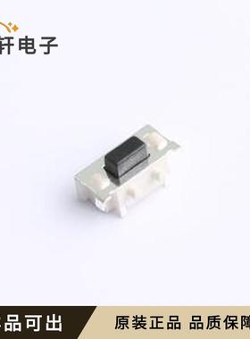 全新TSB36471-035D541DA-L2000原装SM