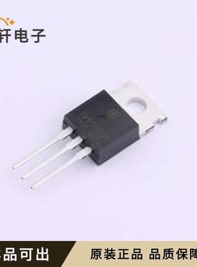 原装TM8090P全新TO-220AB