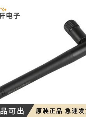 原装AH2G.102全新-