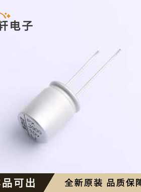 NPXL1601A392MJTM原装全新插件,D12.5xL