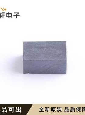 原装132-20SMGLD全新6.6mmx5.97mmx10