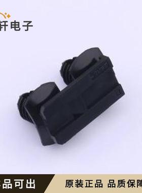 1743455-2原装全新-