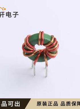 XRT953-151MVRYL6原装DIP-4P,12x7m