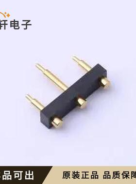 原装YZ220315140R-03067-01全新-