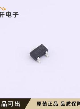 原装APM2360AC-TRL-VB全新SOT-23