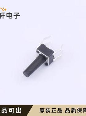 原装TSC016A10026A全新插件