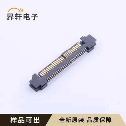 ASAT0015-P001C原装全新SMD