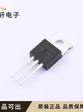 原装FB18N50K-VB全新封装TO-220