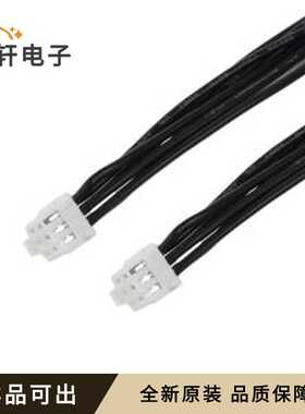 原装X2026T-2x03B-PSN-A22B6-L300-