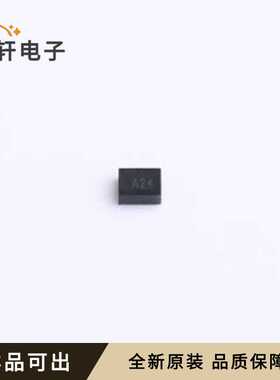 SR21S4-433.920-F75IL18AL全新原装SM