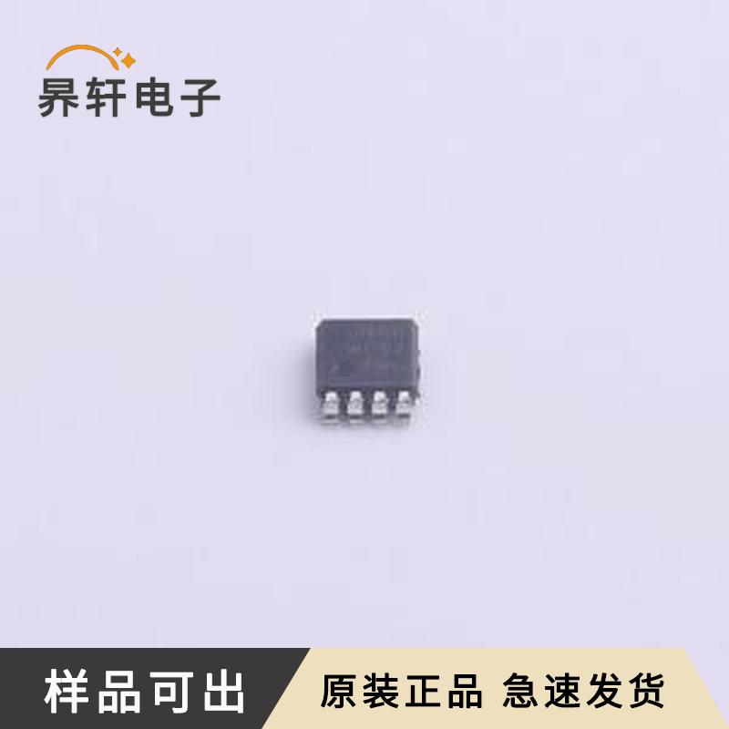 原装NC7WP02K8X封装VFSOP-8-2.3mm全新