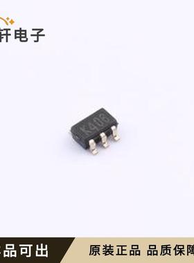 TS321IYLT全新原装SOT-23-5