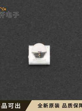 原装M3535O1IRS9FG06-940全新SMD3535