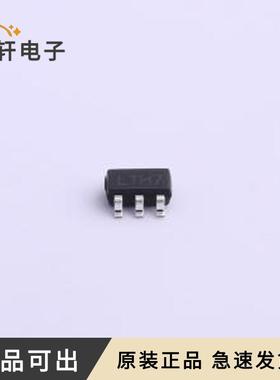 原装SD4055全新SOT-23-5