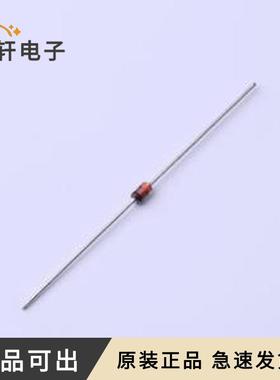 原装BZX85C15全新DO-41-2