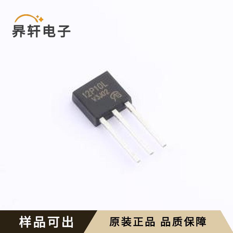 原装12P10L-TM3-T-VB正品TO-251