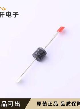 原装5KP64A/B全新插件