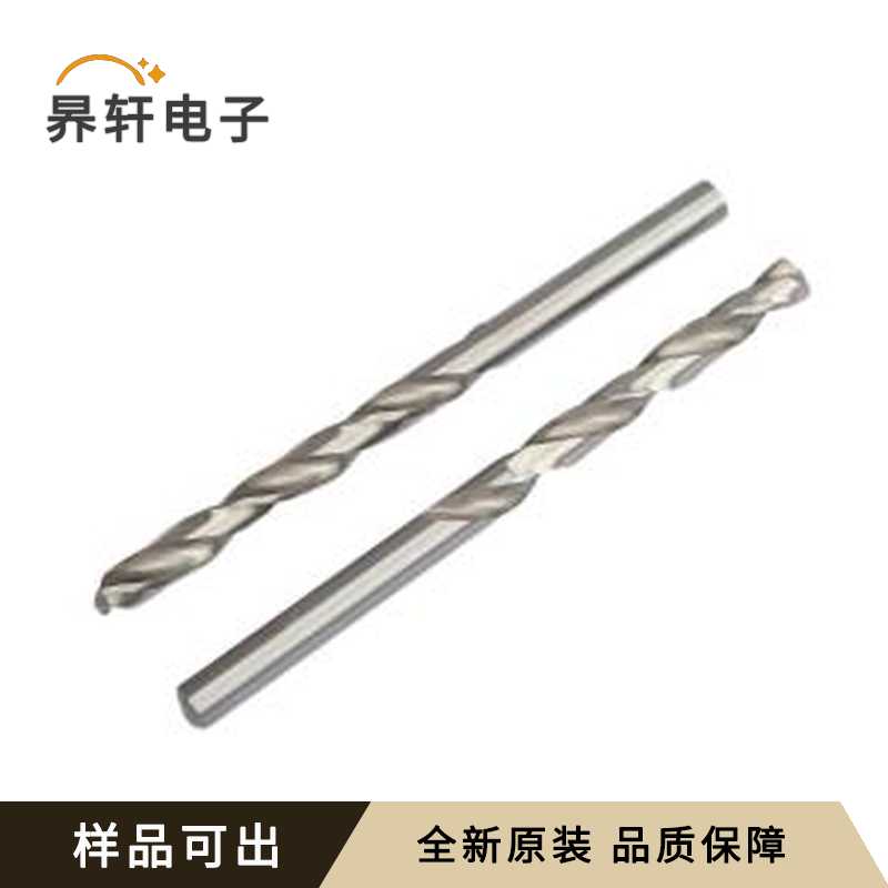 2608585499原装全新-