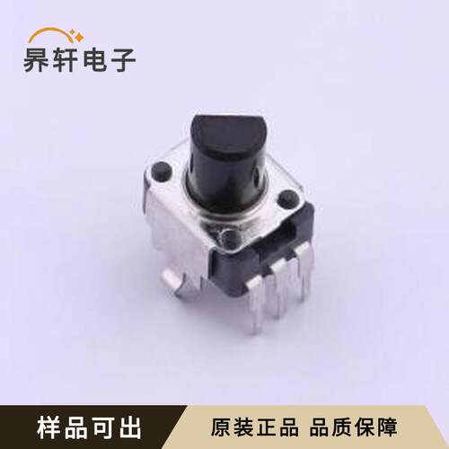 RK09K1130ACL原装全新插件