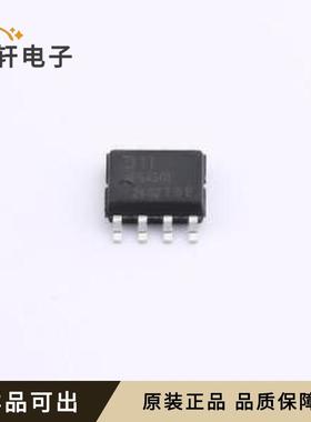 原装AP64501SP-13全新SOIC-8-EP