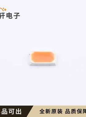 GL5730UR01全新原装SMD5730