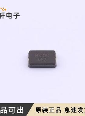 原装TX50328M2LBCE1T全新SMD5032