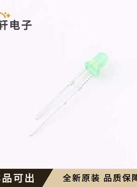 204-10SYGD/S530-E2全新原装插件,D=3mm