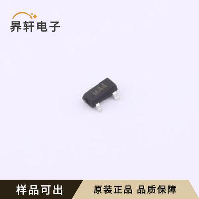 原装TM03N10AI全新SOT-23