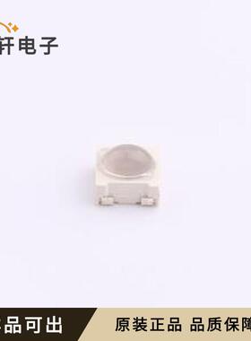 DY-IRS423336C-2.5A原装SMD