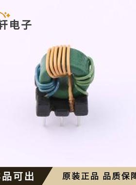 原装FC-TCH1065-730Y-T全新插件-6P,13x