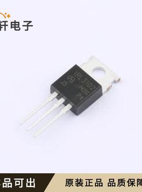 原装IRL3102PBF-VB全新封装TO-220AB