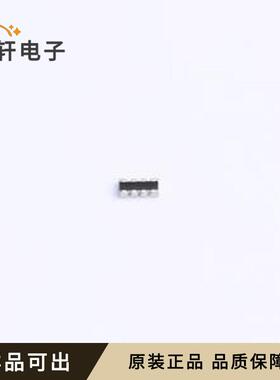 原装EXB-28V270JX全新0402x4