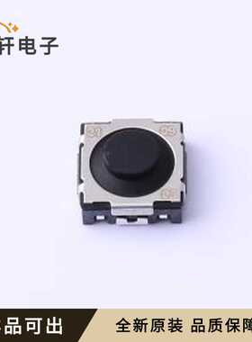 原装TLSA070JLFS全新-