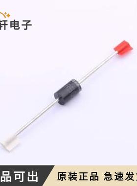 原装HER505全新DO-27