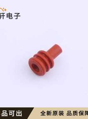 原装184140-1全新-