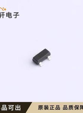 原装ZXTN2038FTA全新SOT-23